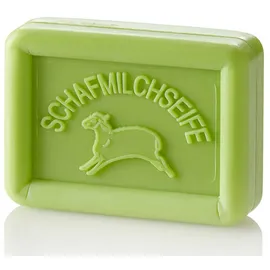 Ovis Schafmilchseife Eisenkraut 100 g