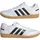adidas Spezial Light Unisex Cloud White/Core Black 43 1/3