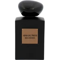 Giorgio Armani Prive Bois d'Encens Eau de Parfum 100 ml