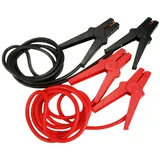 SW-Stahl Starthilfekabel, S9611