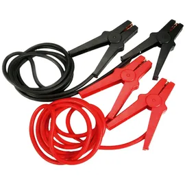 SW-Stahl Starthilfekabel, S9611