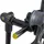 Topeak PrepStand T3X Montageständer faltbar schwarz