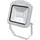 LEDINO LED-Strahler 30W silber 30SC