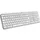 Logitech MX Keys S Scherenschalter DE