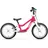 GO 1 Plus 14 Zoll hot pink