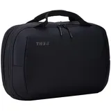 Thule Reiserucksack Subterra 2 Hybrid - Reiserucksack/Aktentasche 16" 38 cm erw. (black) schwarz