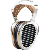 HiFiman HE1000 Stealth Magnets Version Open Back HiFi Planar Kopfhörer