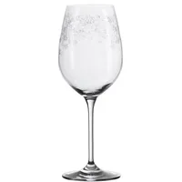 LEONARDO Weißweinglas CHATEAU 0,3 l