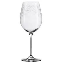 LEONARDO Weißweinglas CHATEAU 0,3 l