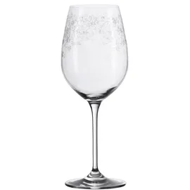 LEONARDO Weißweinglas CHATEAU 0,3 l