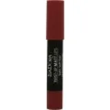 Isadora Twist-Up 63 Majestic Mauve