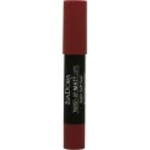 Isadora Twist-Up 63 Majestic Mauve