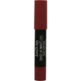 Isadora Twist-Up 63 Majestic Mauve