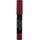 Isadora Twist-Up 63 Majestic Mauve