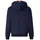 Bogner Fire + Ice Sweatjacke Herren night blue XL