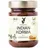 Sanchon Currypaste Korma bio