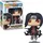 Funko POP! Naruto Shippuden Itachi mit Raben (exklusiv) Vinyl