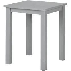 Beistelltisch STELLAN