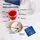 Orthomol Cellprotect
