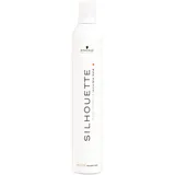 Schwarzkopf Silhouette Flexible Hold Mousse 500 ml