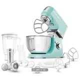 Sencor STM 6351GR grün