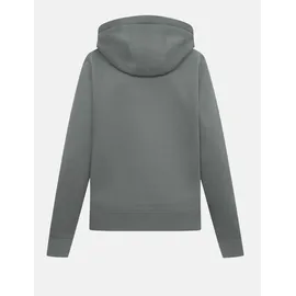 DERBE Hoodie Grau 34