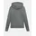 DERBE Hoodie Grau 34