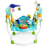 Disney Baby Findet Nemo Activity Center