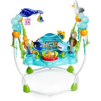 Disney Baby Findet Nemo Activity Center