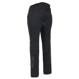 Rukka Airgobi 2.0 Textilhose, schwarz, Herren, 50