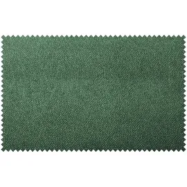 Switch Ecksofa Cavani ¦ grün ¦ Maße (cm): B: 272 H: 95 T: 180.0