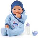 Bayer Design Hello Baby Boy