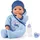 Bayer Design Hello Baby Boy