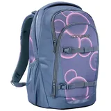 Coocazoo Schulrucksack EVERY Swirl Whirl
