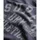 Superdry Hoodie Grau 50