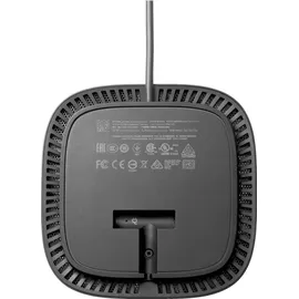 HP USB-C G5 Essential Dock 72C71AA#ABB