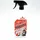 Nigrin Textil-Reiniger für Auto Innenraum 500 ml