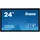 Iiyama ProLite T2455MSC-B1 24" schwarz