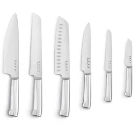 Smeg KBSF02PB Hellblau