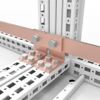 Nvent hoffman EBB3010 (VE5)