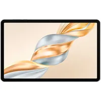 Honor Pad X9a 128GB«, Grau