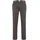 Brax Style Cadiz Five-Pocket-Hose Grau 38/30