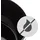 WMF Fusiontec Stielkasserolle 16 cm rund