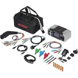VOLTCRAFT IST 3000E