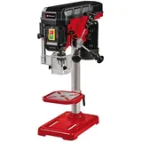 Einhell TC-BD 500