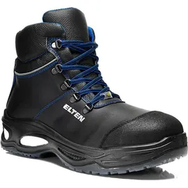 ELTEN MILTON Mid ESD S3 Gr. 45