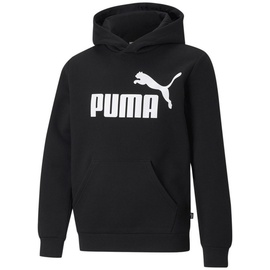 Puma 586965_01_2-3Y Sportpullover/-Hoodie