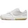 Nike Gamma Force Damen White/Light Bone/Sanddrift/Phantom 44,5