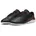 Herren Schwarz 43