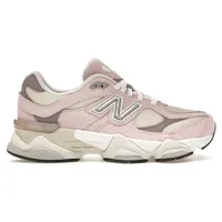 New Balance 9060 Kinder Rosa 40